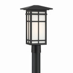 Minka-Lavery-71185-899|ALT|3