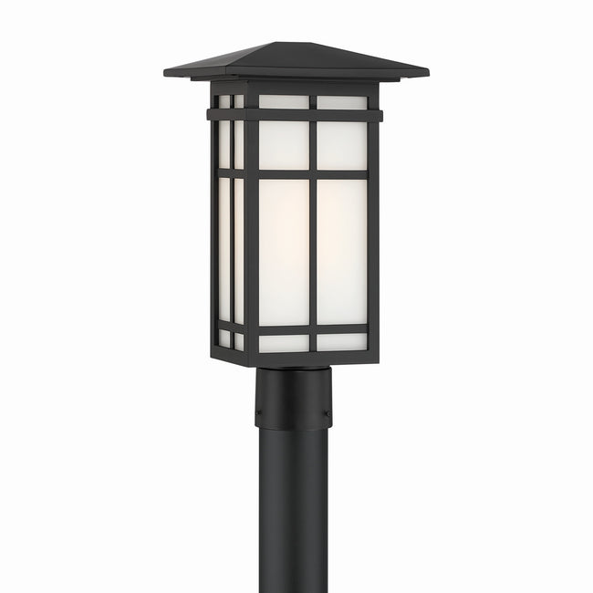 Minka-Lavery-71185-899|ALT|3