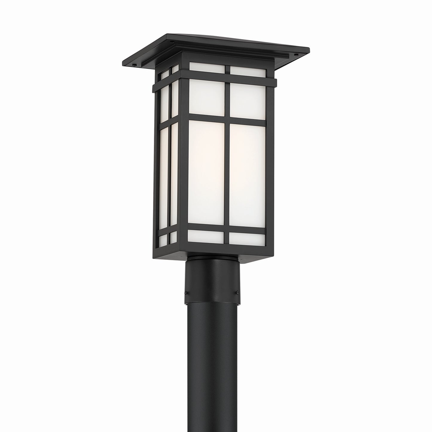 Minka-Lavery-71185-899|ALT|4