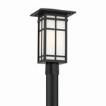 Minka-Lavery-71185-899|ALT|4