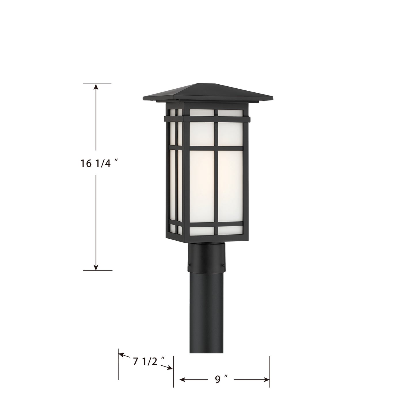 Minka-Lavery-71185-899|ALT|6