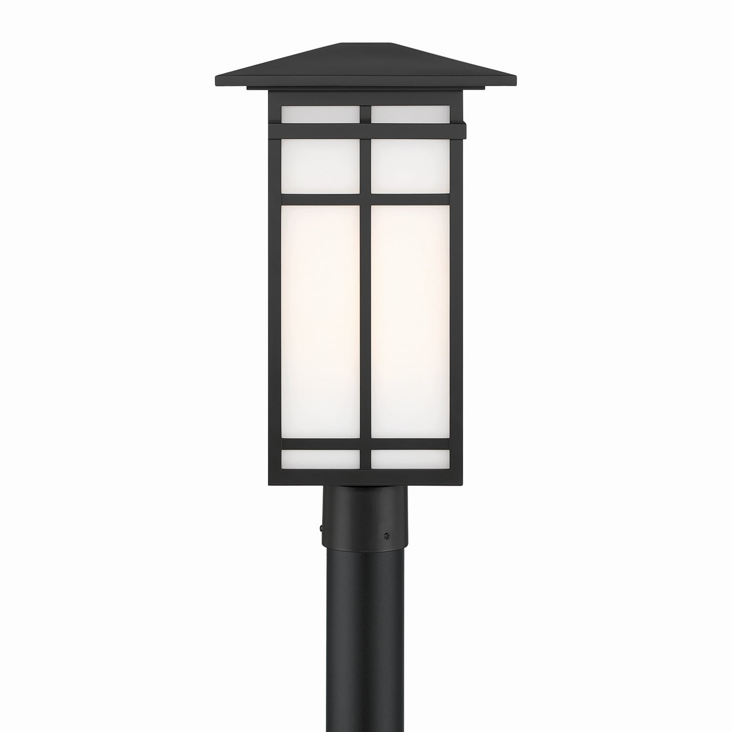Minka-Lavery-71186-899|ALT|1