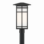 Minka-Lavery-71186-899|ALT|1