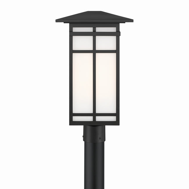Minka-Lavery-71186-899|ALT|1