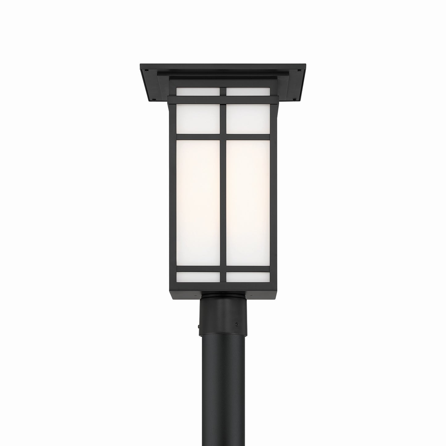 Minka-Lavery-71186-899|ALT|2