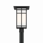 Minka-Lavery-71186-899|ALT|2