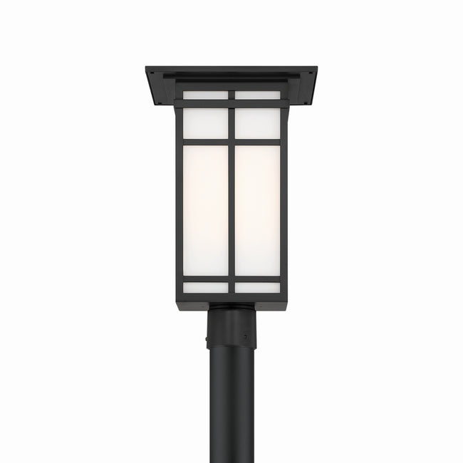 Minka-Lavery-71186-899|ALT|2