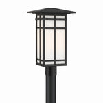 Minka-Lavery-71186-899|ALT|3
