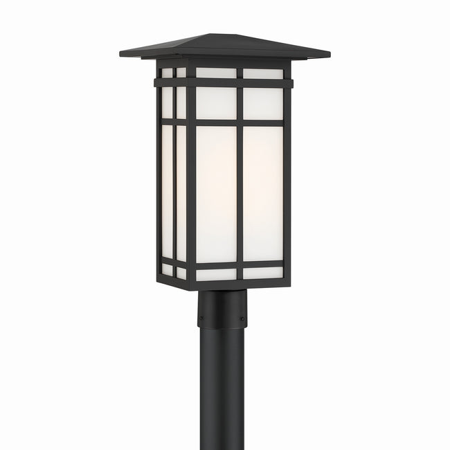 Minka-Lavery-71186-899|ALT|3