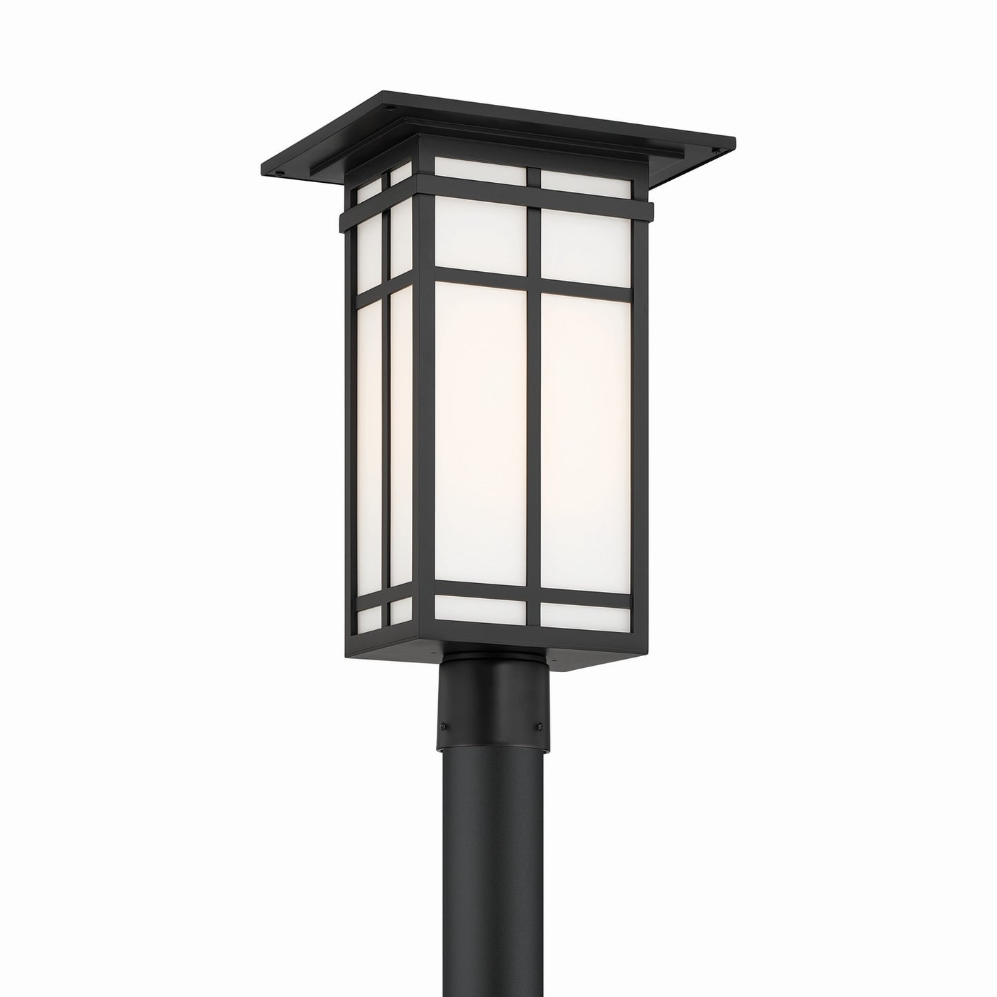 Minka-Lavery-71186-899|ALT|4