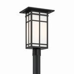 Minka-Lavery-71186-899|ALT|4