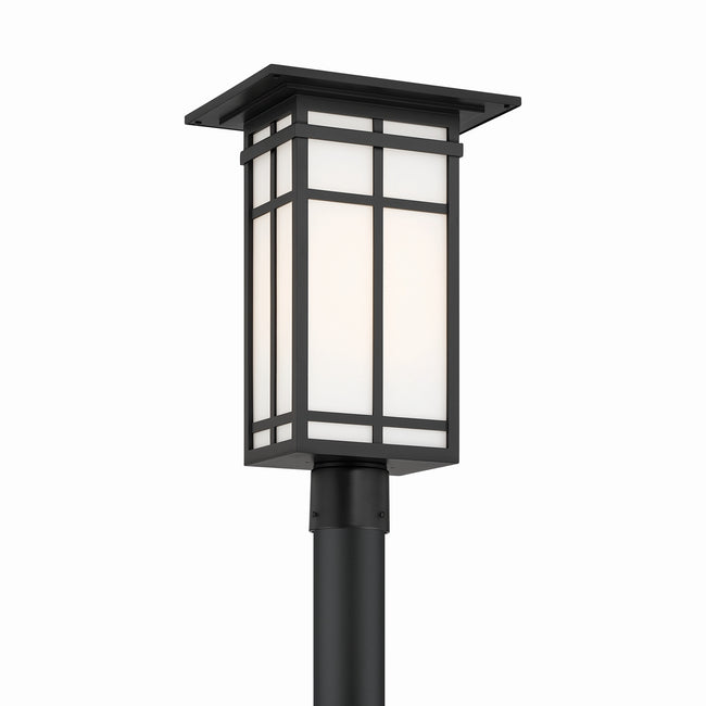 Minka-Lavery-71186-899|ALT|4