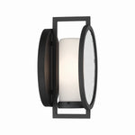 Minka-Lavery-71270-66|ALT|2