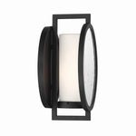Minka-Lavery-71271-66|ALT|2