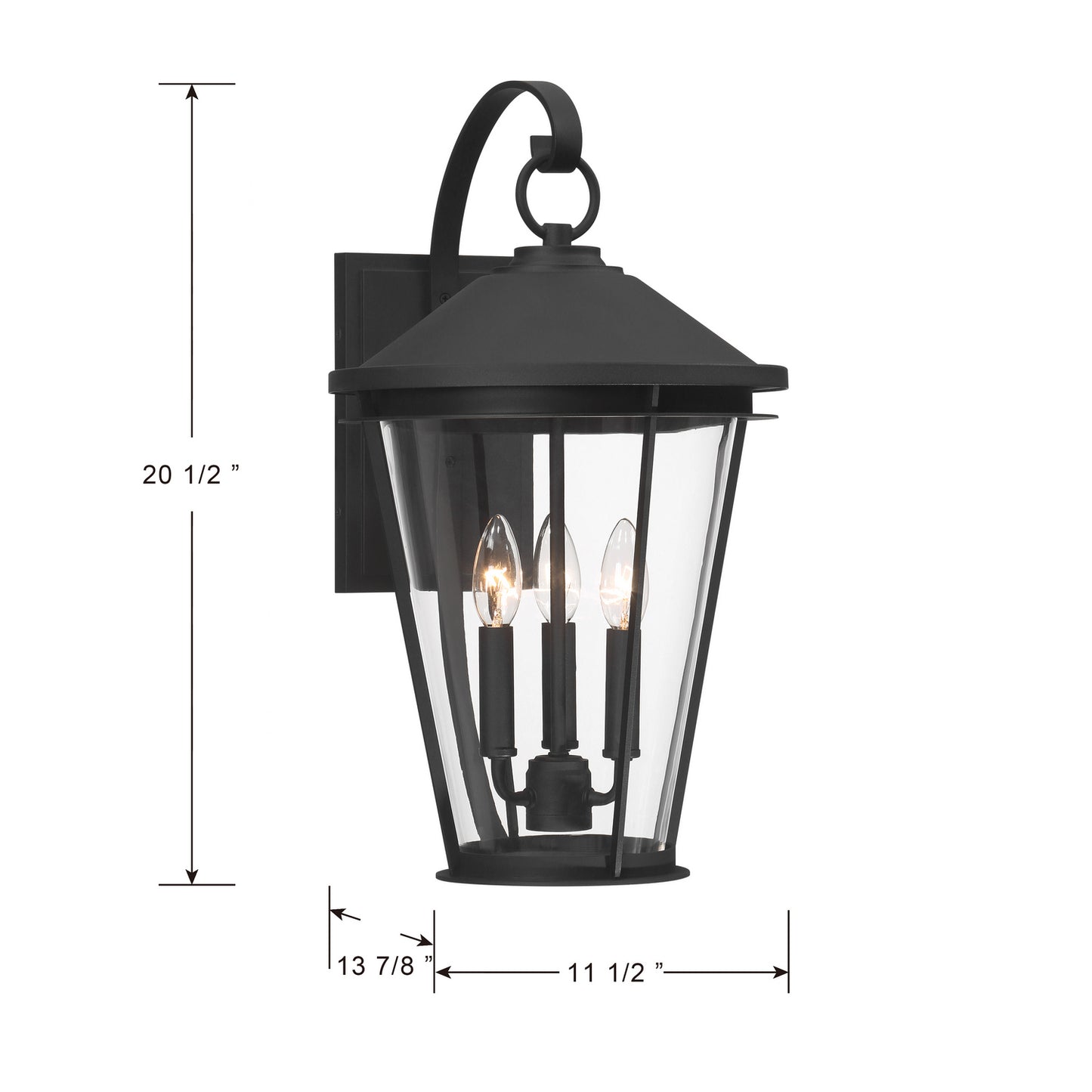 Minka-Lavery-71283-66|ALT|9