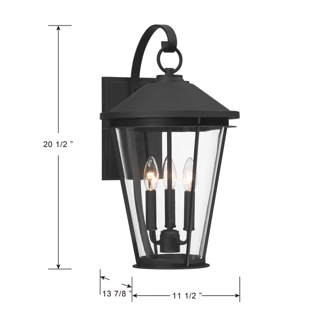 Minka-Lavery-71283-66|ALT|9
