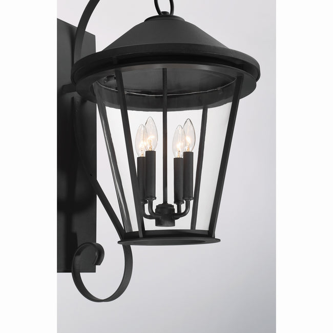 Minka-Lavery-71284-66|ALT|3