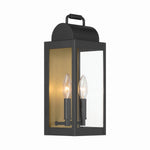 Minka-Lavery-71310-877|ALT|3
