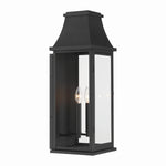 Minka-Lavery-71323-66|ALT|3