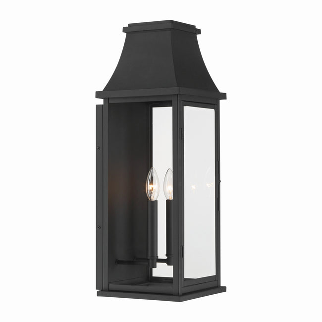 Minka-Lavery-71323-66|ALT|3