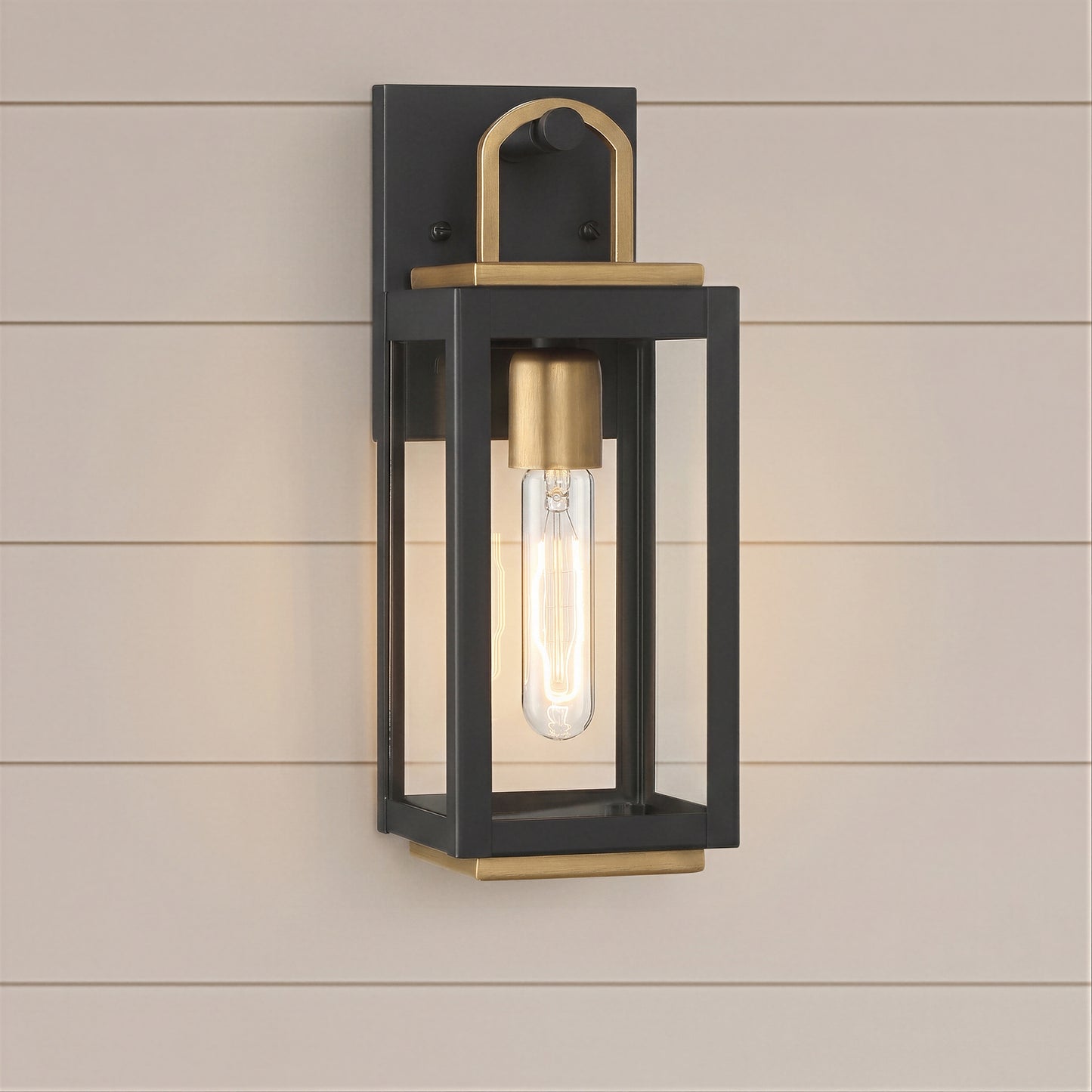Minka-Lavery-71331-734|ALT|7