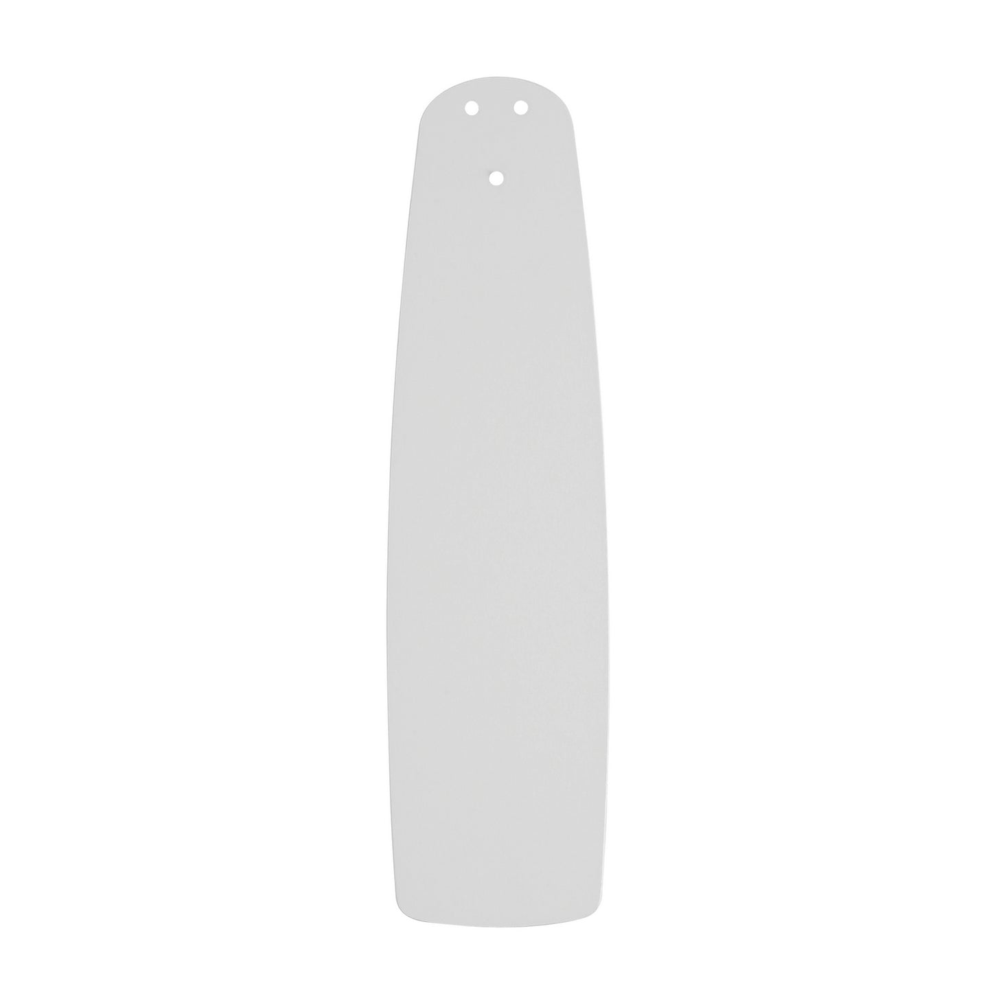 Minka Aire-F1000-BBR/ALW|ALT|4