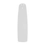 Minka Aire-F1000-BBR/ALW|ALT|4