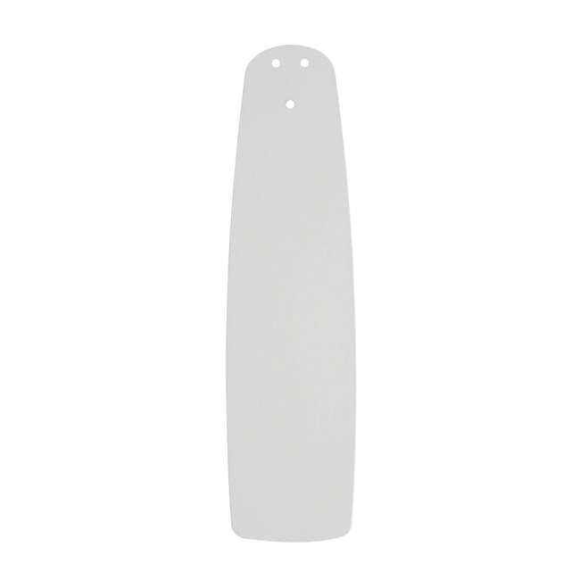 Minka Aire-F1000-BBR/ALW|ALT|4