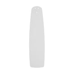 Minka Aire-F1001-BBR/ALW|ALT|4