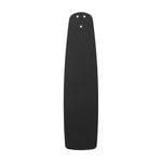 Minka Aire-F1001-BBR/CL|ALT|4