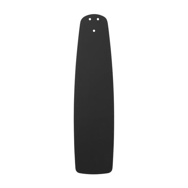Minka Aire-F1001-BBR/CL|ALT|4