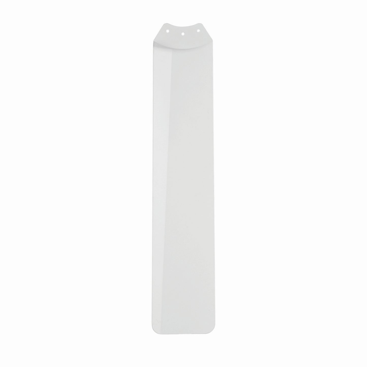 Minka Aire-F535L-BBR/ALW|ALT|4