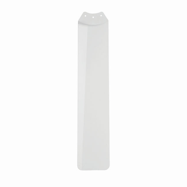 Minka Aire-F535L-BBR/ALW|ALT|4