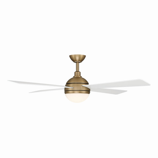 Minka Aire-F623L-BBR/ALW|ALT|1