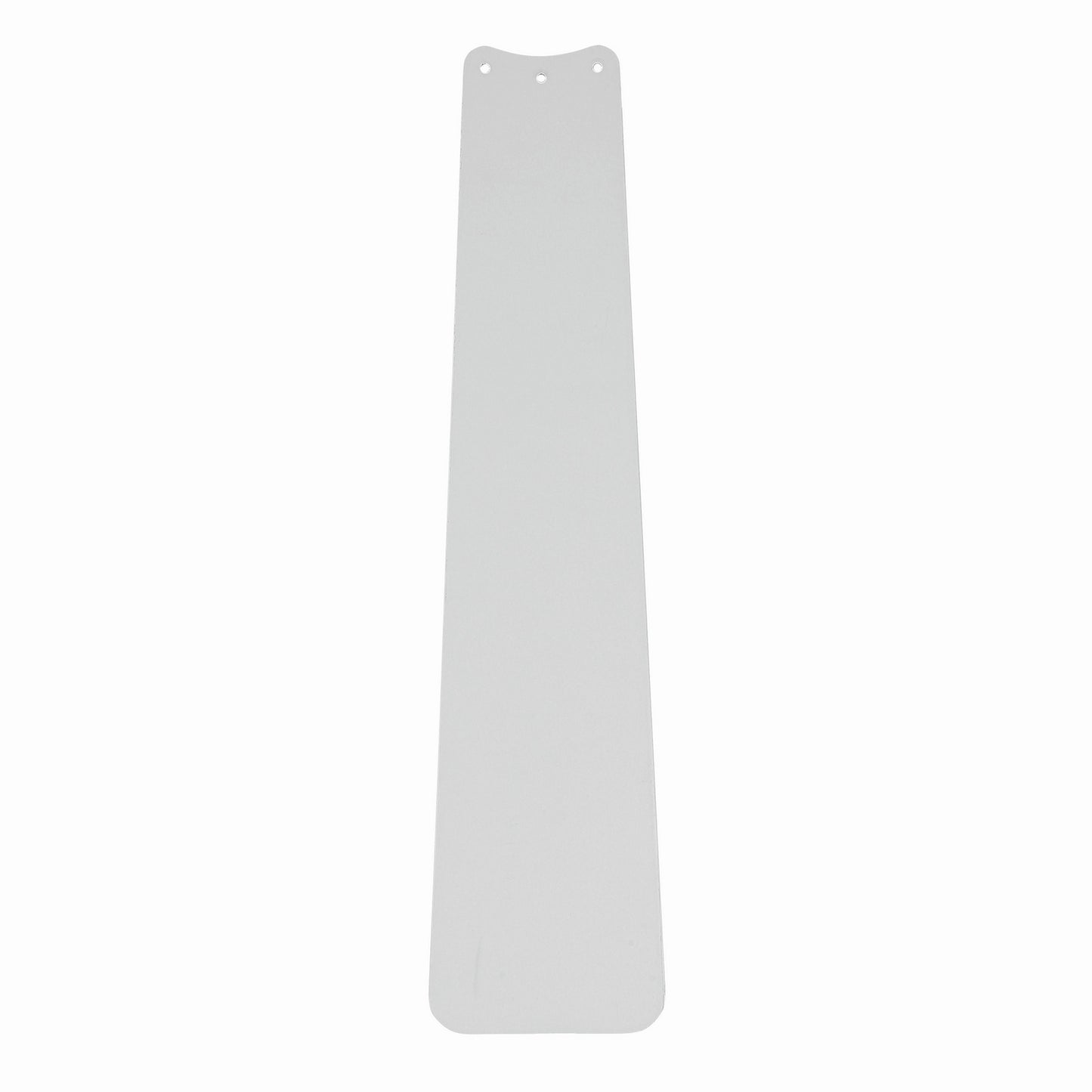 Minka Aire-F623L-BBR/ALW|ALT|4