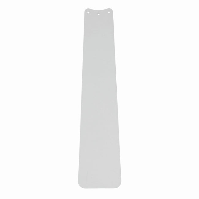 Minka Aire-F623L-BBR/ALW|ALT|4