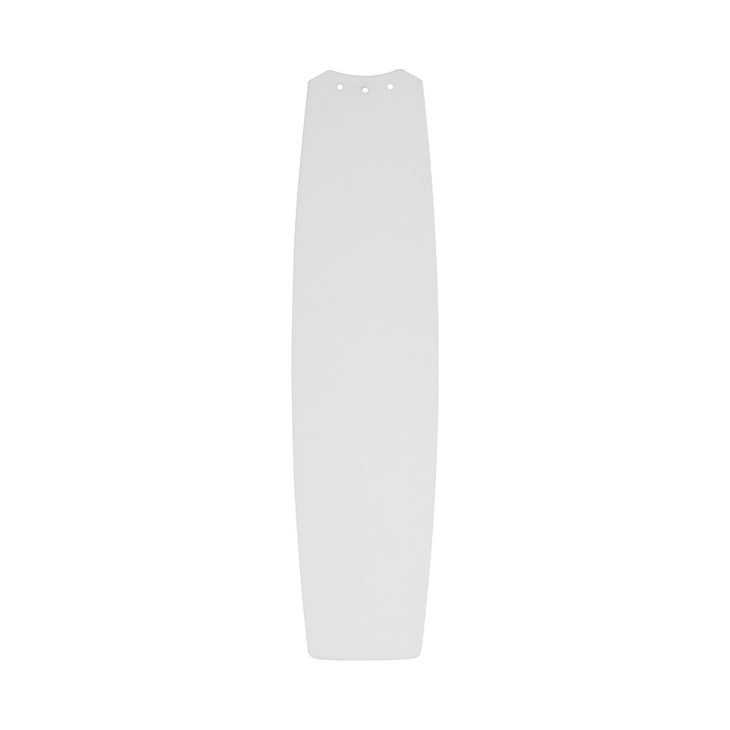 Minka Aire-F673L-BBR/ALW|ALT|4