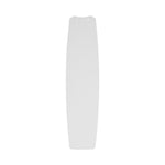Minka Aire-F673L-BBR/ALW|ALT|4