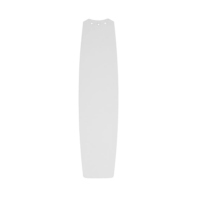 Minka Aire-F673L-BBR/ALW|ALT|4