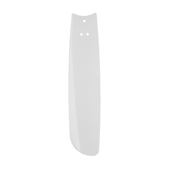 Minka Aire-F727-BBR/ALW|ALT|5