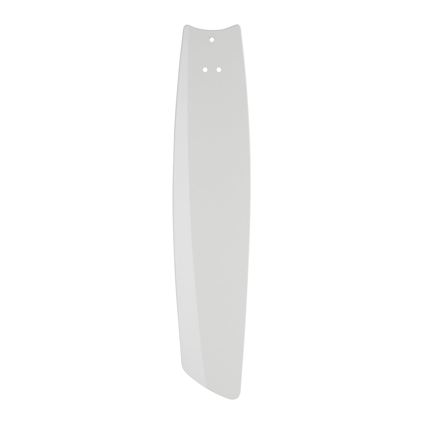 Minka Aire-F728-BBR/ALW|ALT|3