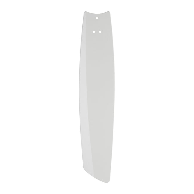 Minka Aire-F728-BBR/ALW|ALT|3