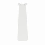Minka Aire-F743L-LBR/ALW|ALT|4