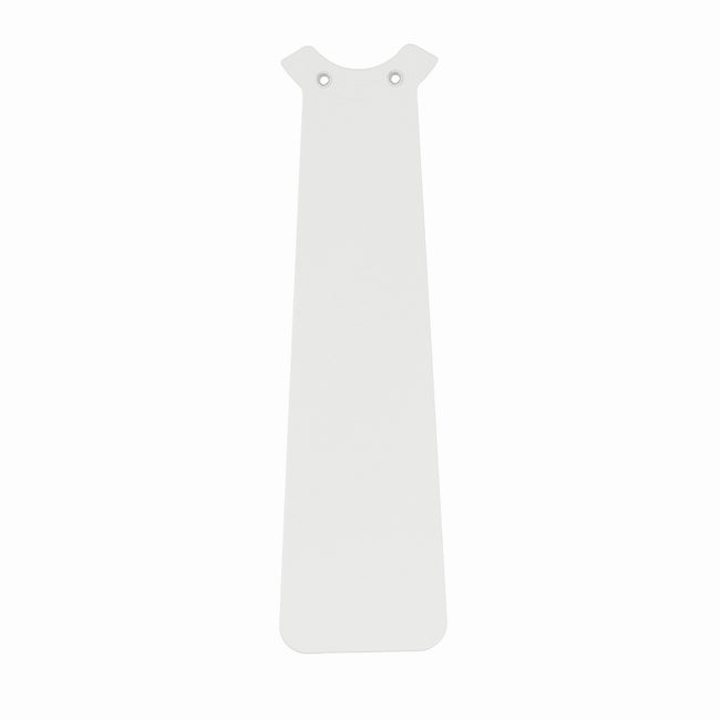 Minka Aire-F743L-LBR/ALW|ALT|4