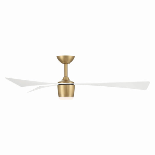 Minka Aire-F744L-LBR/ALW|ALT|1
