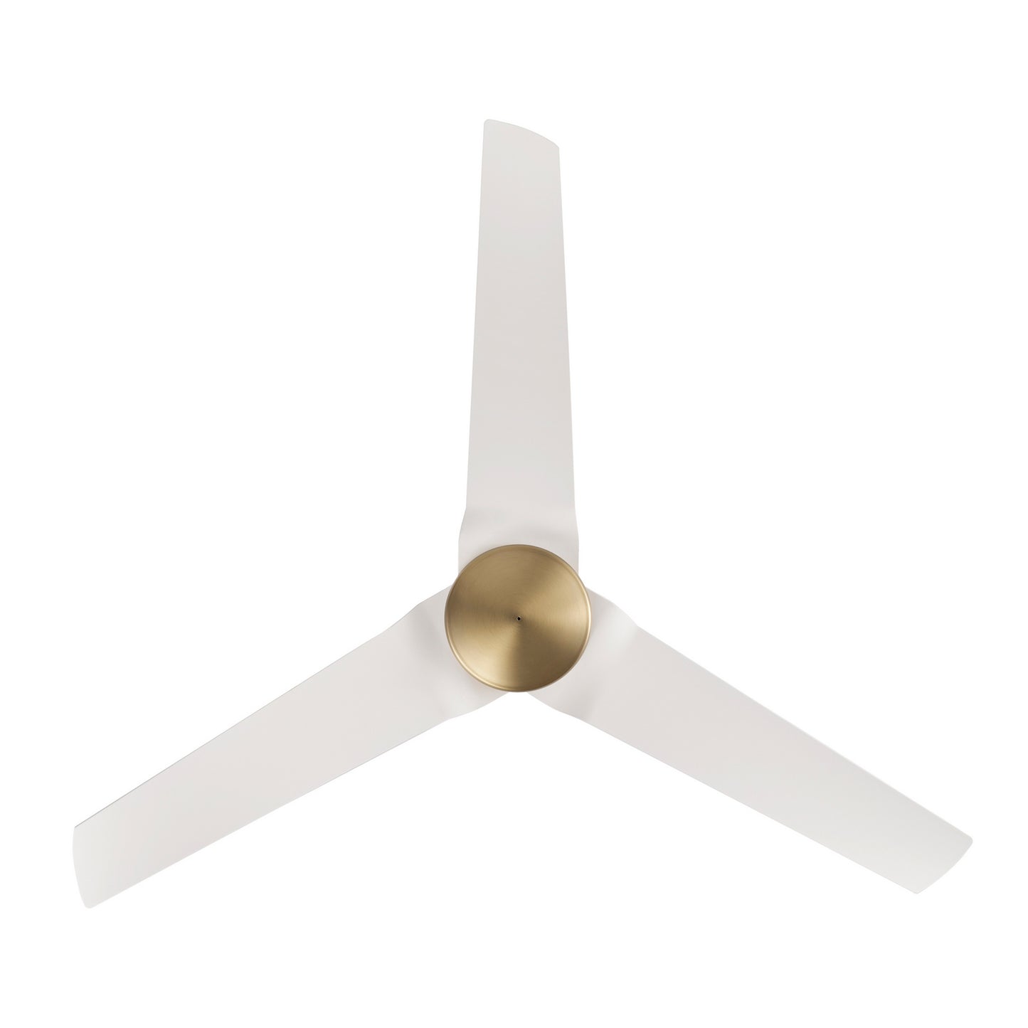 Minka Aire-F753-LBR/ALW|ALT|2