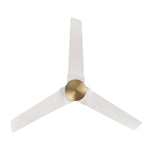 Minka Aire-F753-LBR/ALW|ALT|2