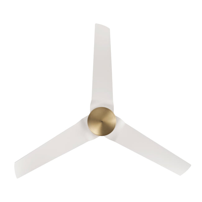 Minka Aire-F753-LBR/ALW|ALT|2