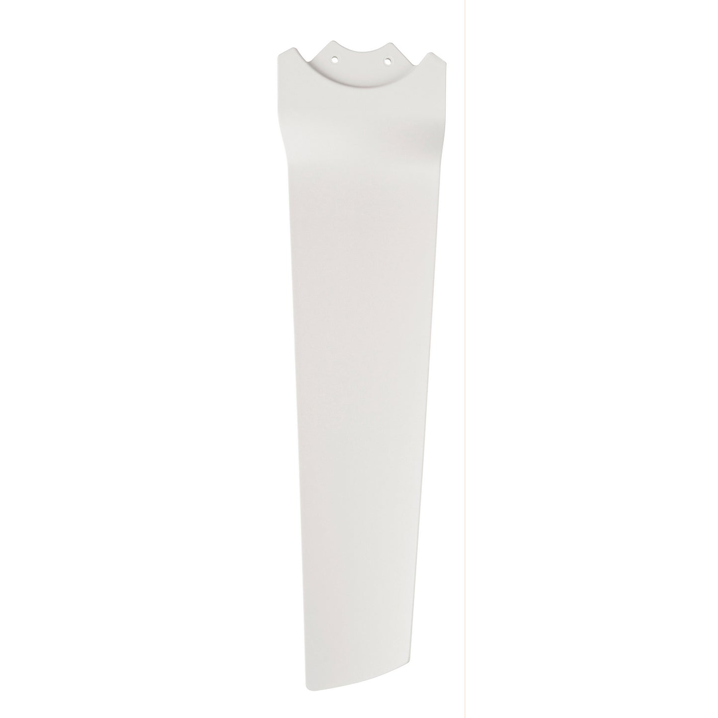 Minka Aire-F753-LBR/ALW|ALT|3