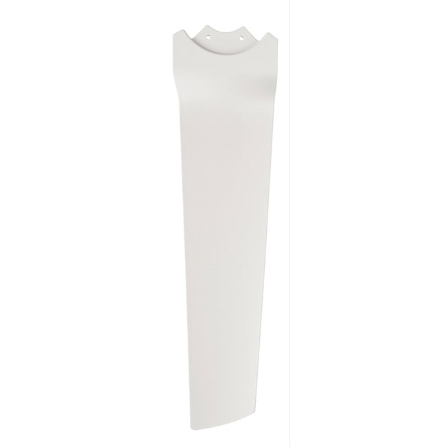 Minka Aire-F753-LBR/ALW|ALT|3